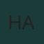 Hasham