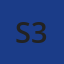 Senshi 33