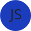 J. Stéphane