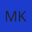 Mama Super K