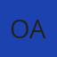 Omar A