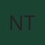 NIT Trichy