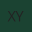 XYZ College