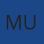 M Umar