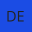 developer3