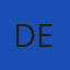 developer3