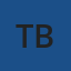 Toronto Blue Jays