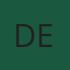 developer2