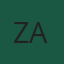 Zaigham Ahsan