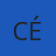 Cédric.Q