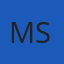 M S