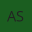 Member Avatar