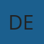 developer1