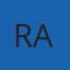 rajanaeem786