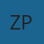Zaid Patel