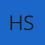 Hissan Shahid