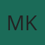 Md Kabir