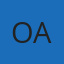 Omar A