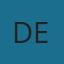 developer4