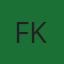 Faizan Khan