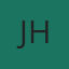 Jubier Habib