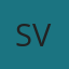 S.C. Vaidya