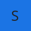Smith N Smith Chemicals Ltd.