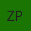 Zaheera R. Patel