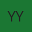yasham yasham