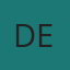 developer4