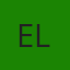 Elmar71