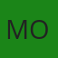 Mom