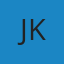 javed khan