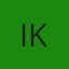 ifty khan