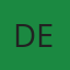 developer4