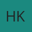 Haitham Khashaba