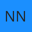 Nawsheen Naw