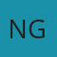 Nabeela Gani