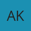 Ahmar Khan