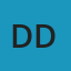 Dutch Darts Championship | Day 1 - Evening Session