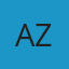 Azi Zatic