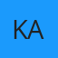 Kanwal