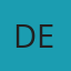 Dev