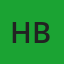 Henrry Osman Bonilla Matute