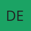 developer4