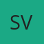 Sai Voh