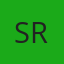 Shaheer Raza