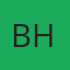 Avatar de Bernita Hagenes