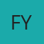 Faraz Yousuf