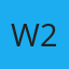 wingrider 2342